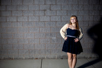 bhostphoto_002