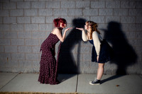 bhostphoto_006