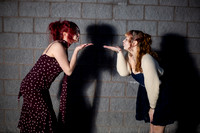 bhostphoto_007