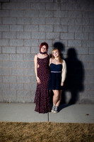 bhostphoto_008
