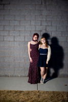 bhostphoto_009