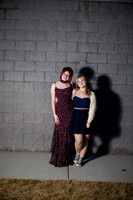 bhostphoto_010