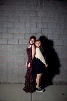 bhostphoto_011