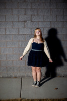 bhostphoto_013
