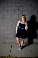 bhostphoto_014