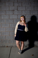 bhostphoto_015