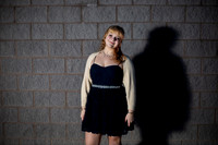 bhostphoto_016