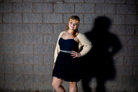 bhostphoto_017