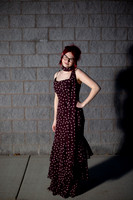 bhostphoto_018