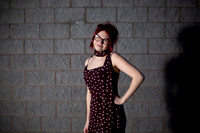 bhostphoto_019