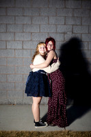 bhostphoto_020