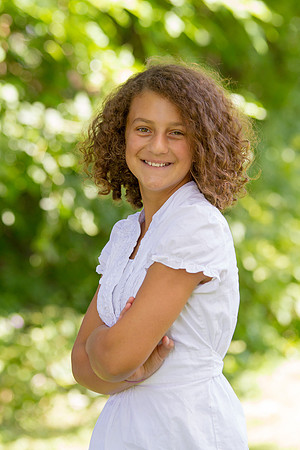 bhostphoto_003