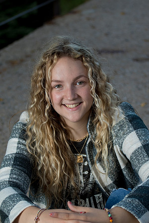 bhostphoto_049