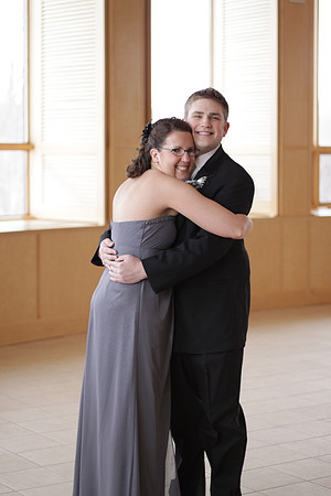 amy_andy_0158