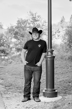 bhostphoto_023_bw
