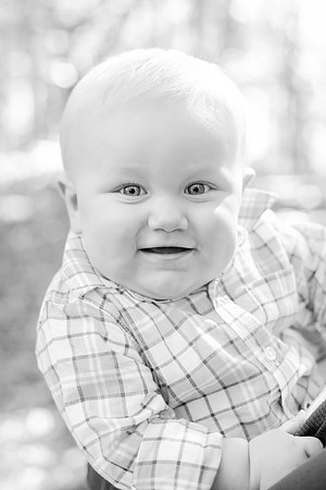bhostphoto_276_bw