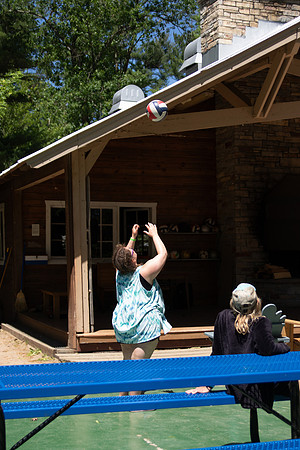 bhostphoto_28