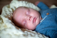 bhostphoto_002
