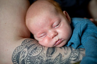 bhostphoto_005