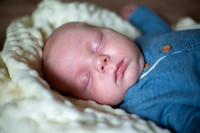 bhostphoto_003