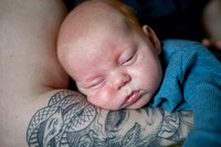 bhostphoto_004