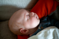 Karsten 26 03 08