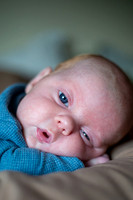 bhostphoto_010