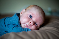 bhostphoto_006