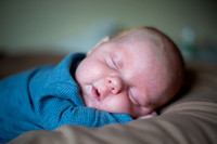 bhostphoto_008