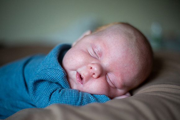 bhostphoto_008