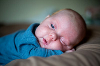 bhostphoto_007