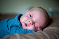 bhostphoto_009