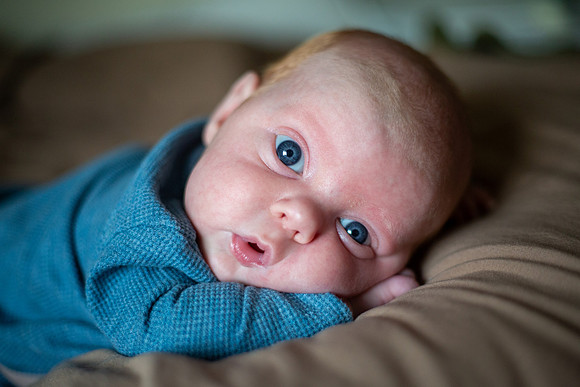 bhostphoto_012