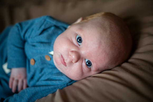 bhostphoto_014