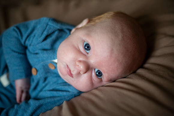bhostphoto_013
