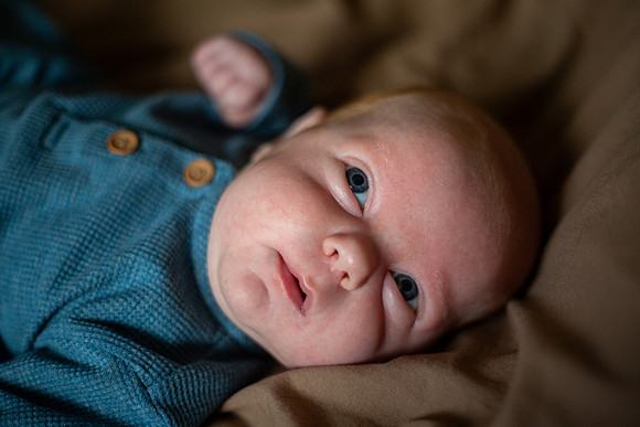 bhostphoto_024