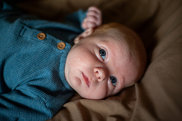bhostphoto_026