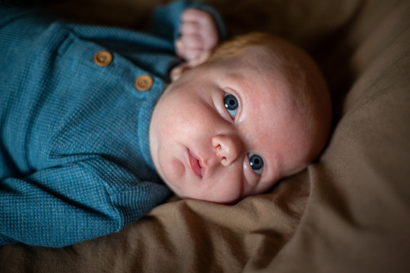 bhostphoto_027
