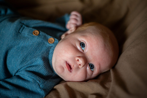bhostphoto_025