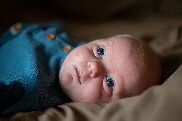 bhostphoto_030