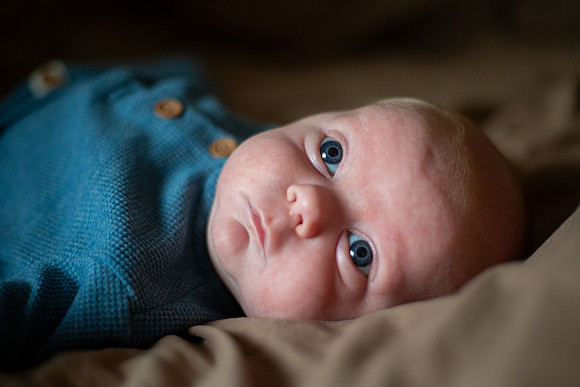 bhostphoto_031