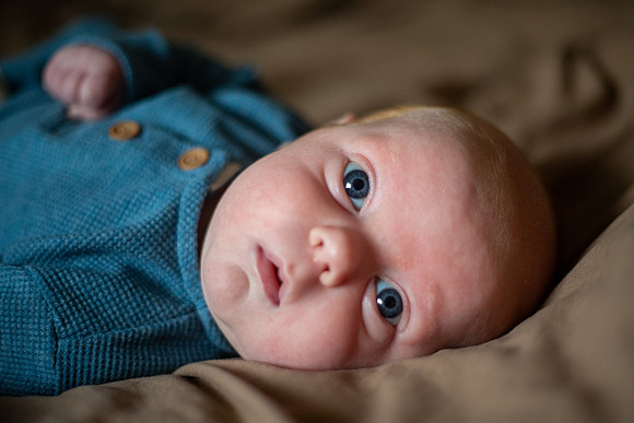 bhostphoto_033