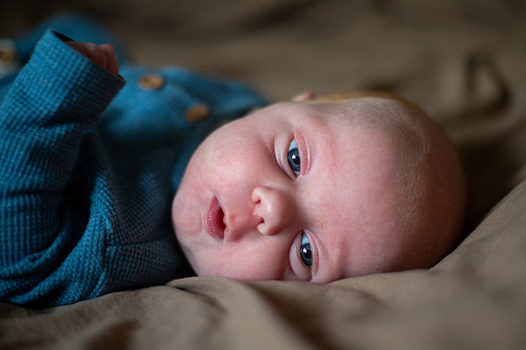 bhostphoto_035