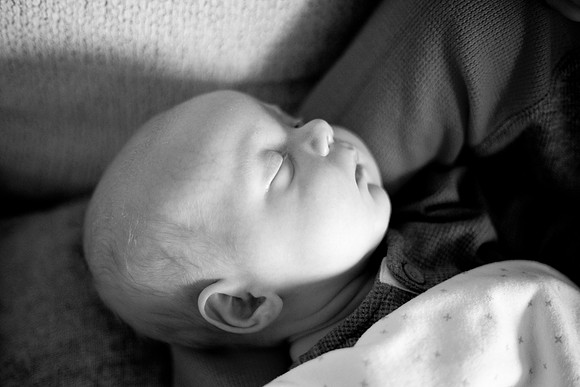 bhostphoto_001_bw
