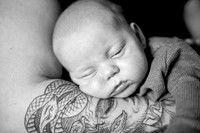 bhostphoto_005_bw