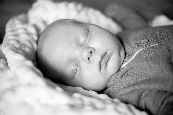 bhostphoto_003_bw