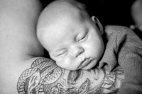 bhostphoto_004_bw