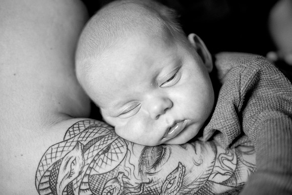 bhostphoto_004_bw
