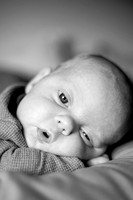 bhostphoto_010_bw