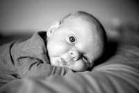 bhostphoto_006_bw